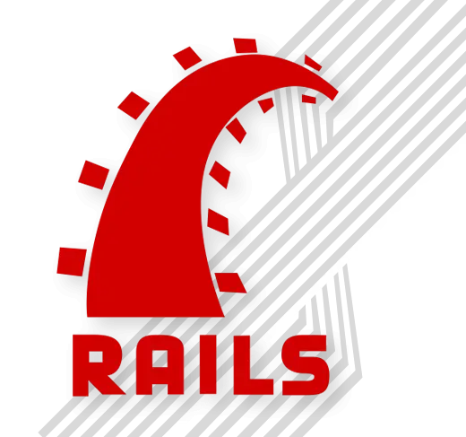 Technology Ruby On Rails | Designoweb Technologies